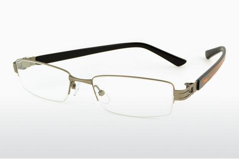 Glasögon Reebok R1008 DKG