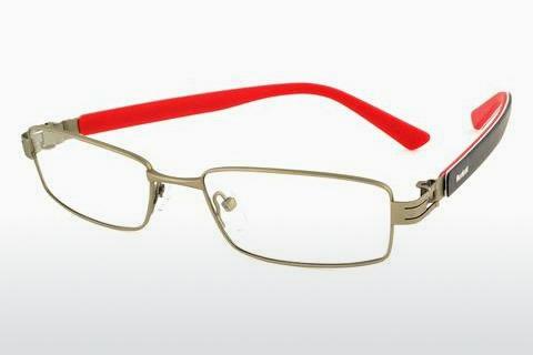 Glasögon Reebok R1009 DKG