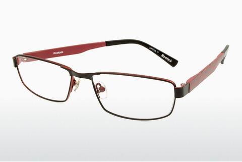 Glasögon Reebok R1015 BLR