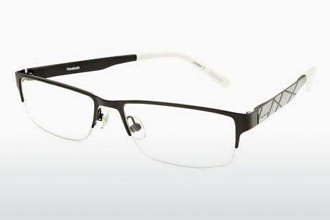 Glasögon Reebok R1016 BLW