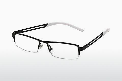 Glasögon Reebok R2011 BLW