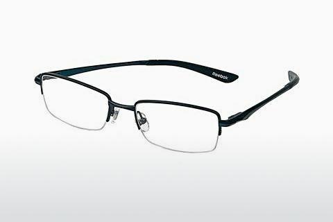 Glasögon Reebok R2027 BLU