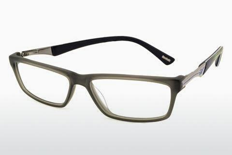 Glasögon Reebok R3006 CHR