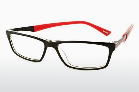 Glasögon Reebok R3006 RED