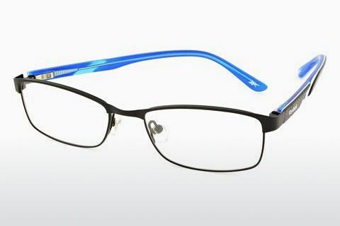 Glasögon Reebok R4002 BLU