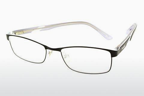 Glasögon Reebok R4002 BLW