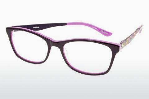 Glasögon Reebok R4006 LAV