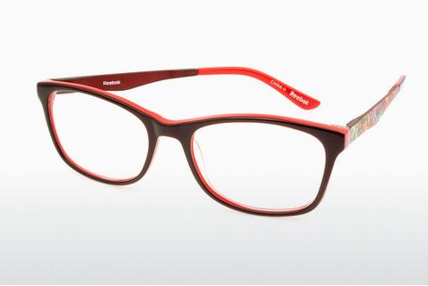 Glasögon Reebok R4006 RBY