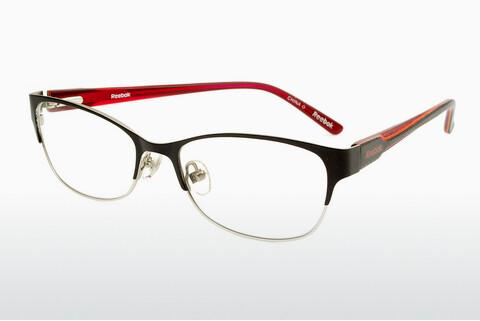 Glasögon Reebok R4007 BLK