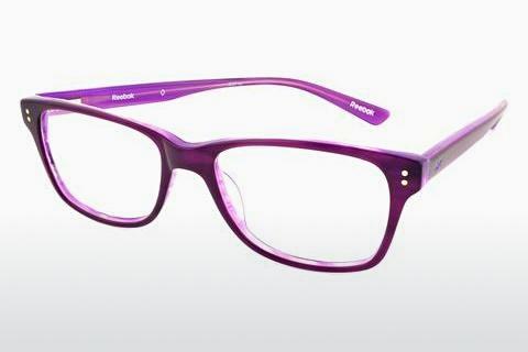 Designerglasögon Reebok R6002 LAV