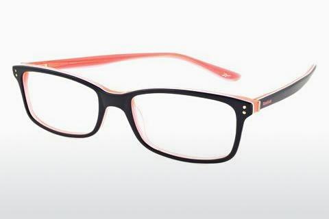 Glasögon Reebok R6004 BKO