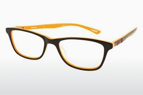 Glasögon Reebok R6006 BKO