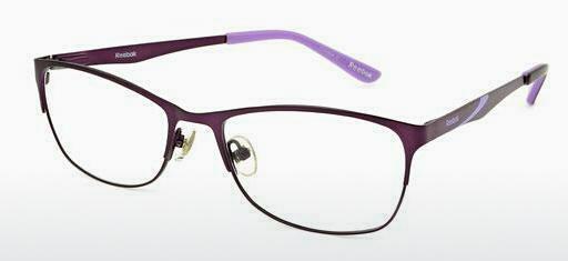 Glasögon Reebok RB8001 LAV