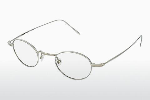 Glasögon Rodenstock R4792 B