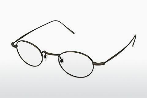 Glasögon Rodenstock R4792 C