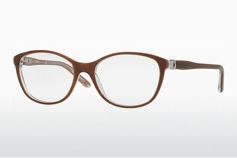 Glasögon Sferoflex SF1548 C561