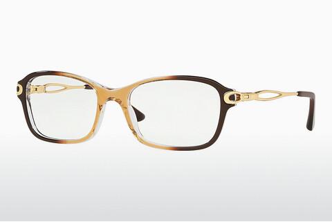 Glasögon Sferoflex SF1557B C634