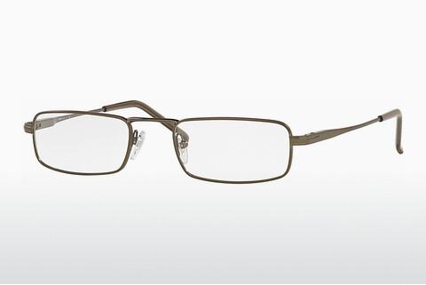 Glasögon Sferoflex SF2201 231