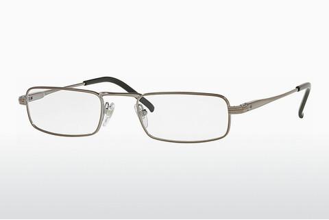 Glasögon Sferoflex SF2201 268