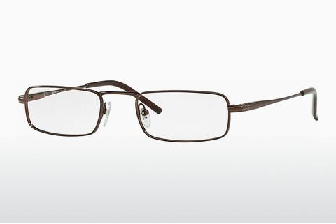 Glasögon Sferoflex SF2201 352
