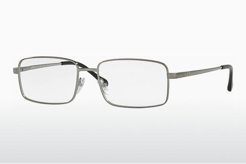 Glasögon Sferoflex SF2248 268