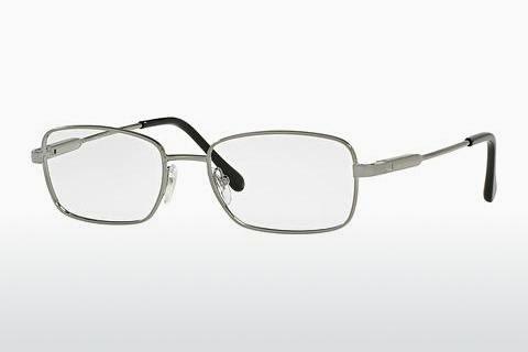 Glasögon Sferoflex SF2258 268