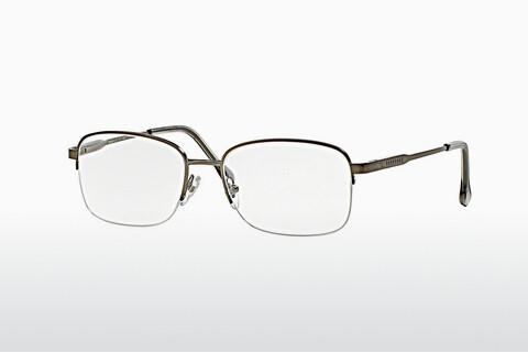 Glasögon Sferoflex SF2260 231