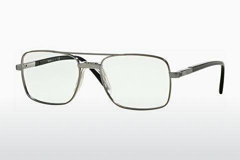 Glasögon Sferoflex SF2263 268