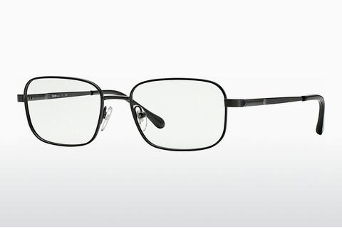 Glasögon Sferoflex SF2267 136