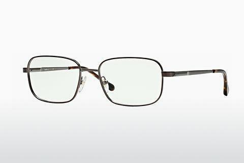 Glasögon Sferoflex SF2267 441