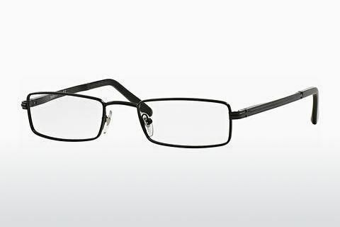 Glasögon Sferoflex SF2269 136