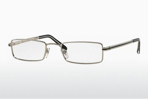 Glasögon Sferoflex SF2269 505