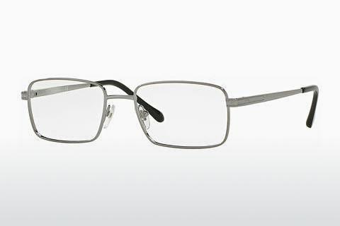 Glasögon Sferoflex SF2273 268