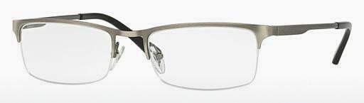 Glasögon Sferoflex SF2276 230