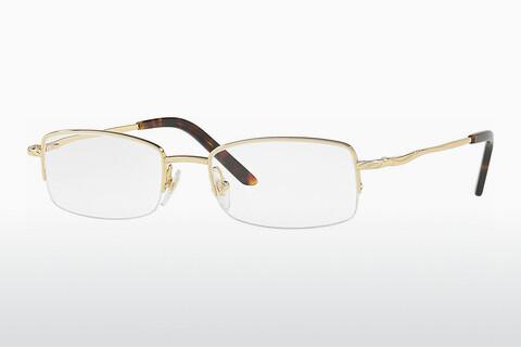Glasögon Sferoflex SF2582 108