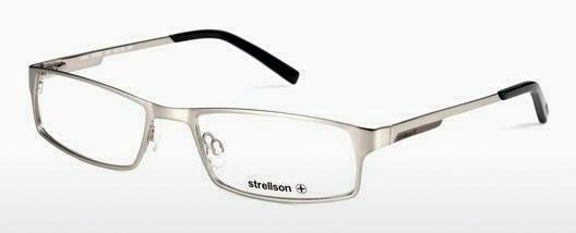 Designerglasögon Strellson Lebon (ST1003 254)