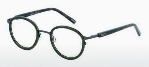 Designerglasögon Strellson Gordon (ST1028 533)