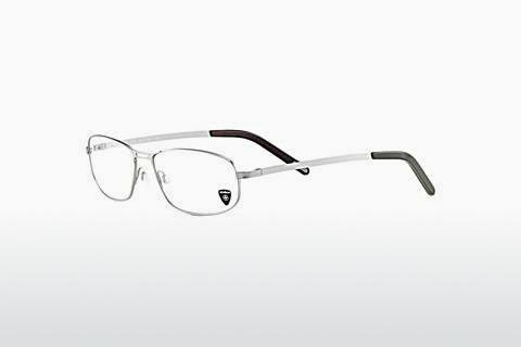 Designerglasögon Strellson ST1045 200