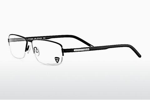 Designerglasögon Strellson ST1050 100