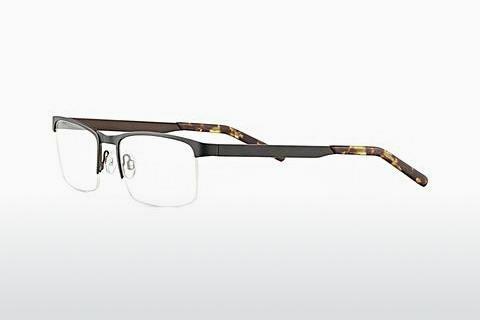 Designerglasögon Strellson ST1052 100