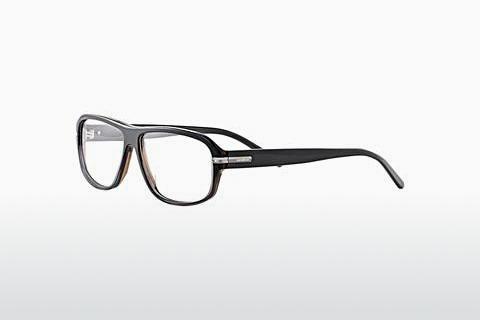 Designerglasögon Strellson ST1274 100