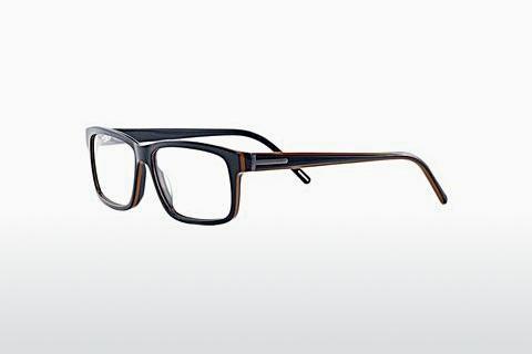 Designerglasögon Strellson ST1275 200