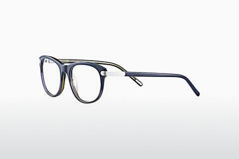 Designerglasögon Strellson ST1277 300