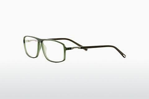 Designerglasögon Strellson ST1280 200