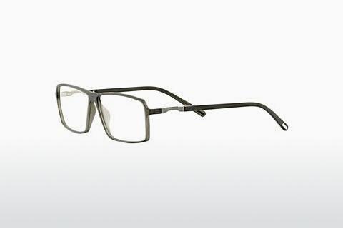 Designerglasögon Strellson ST1281 200