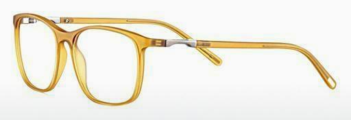 Designerglasögon Strellson ST1285 500
