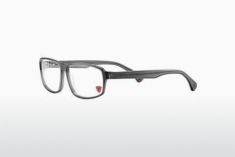 Designerglasögon Strellson ST3280 300