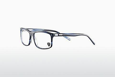 Designerglasögon Strellson ST8004 200