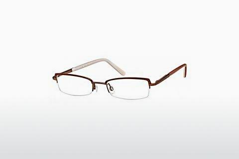 Glasögon Strenesse 4502 200
