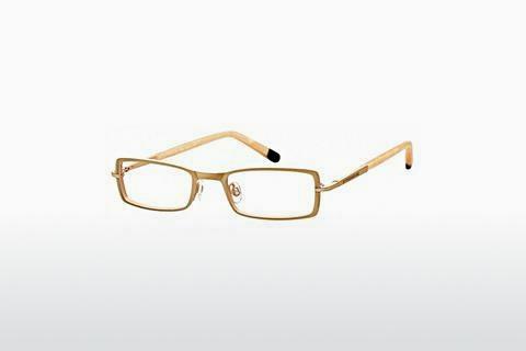 Glasögon Strenesse 4503 100